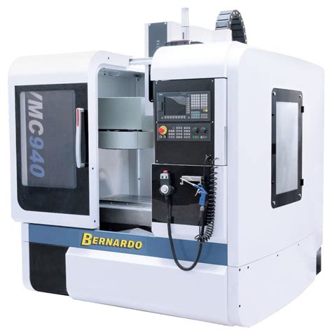 centro de mecanizado vertical cnc|mecanizado vertical cnc.